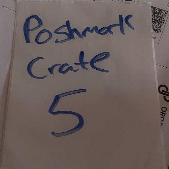 Calvin Klein open toe black heels size‎ 8 - Picture 14 of 14